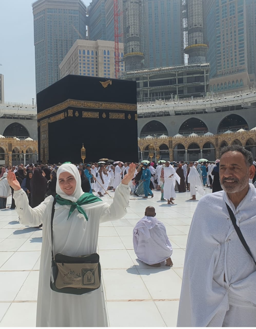 صورة المعرض